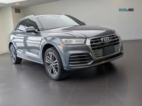 Audi Q5 2.0T Progressiv quattro* PANORAMA* DIGITAL* ПОДГРЕ