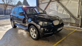 BMW X5 3.0SD M57 - 11200 € - 32259555 3