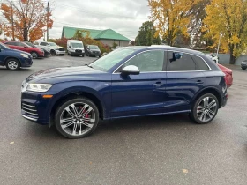 Audi SQ5 * Progressiv * CARFAX * ��� ������������ ������ | Mobile.bg � ����� ������ 2
