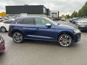 Audi SQ5 * Progressiv * CARFAX * ��� ������������ ������ | Mobile.bg � ����� ������ 3