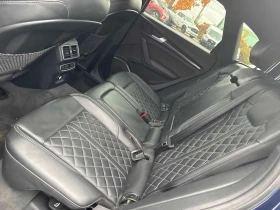 Audi SQ5 * Progressiv * CARFAX * ��� ������������ ������ | Mobile.bg � ����� ������ 13