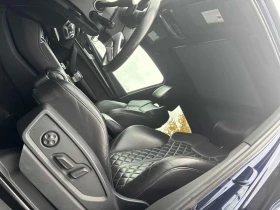 Audi SQ5 * Progressiv * CARFAX * ��� ������������ ������ | Mobile.bg � ����� ������ 12