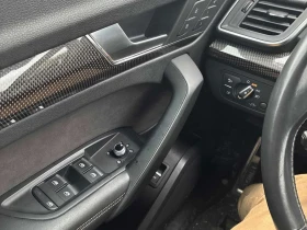 Audi SQ5 * Progressiv * CARFAX * ��� ������������ ������ | Mobile.bg � ����� ������ 15