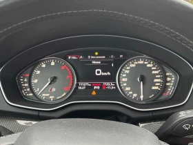 Audi SQ5 * Progressiv * CARFAX * ��� ������������ ������ | Mobile.bg � ����� ������ 8