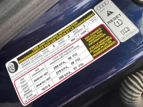 Audi SQ5 * Progressiv * CARFAX * ��� ������������ ������ | Mobile.bg � ����� ������ 11