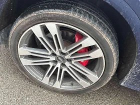 Audi SQ5 * Progressiv * CARFAX * ��� ������������ ������ | Mobile.bg � ����� ������ 7