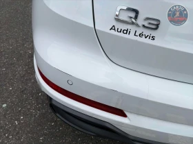 Audi Q3 Technik �� ���������������� ���������� ���� �� �� | Mobile.bg � ����� ������ 12