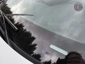 Audi Q3 Technik �� ���������������� ���������� ���� �� �� | Mobile.bg � ����� ������ 10