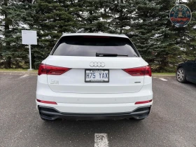 Audi Q3 Technik �� ���������������� ���������� ���� �� �� | Mobile.bg � ����� ������ 5