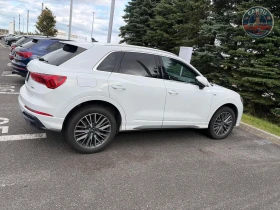 Audi Q3 Technik �� ���������������� ���������� ���� �� �� | Mobile.bg � ����� ������ 4