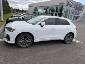 Audi Q3 Technik �� ���������������� ���������� ���� �� �� | Mobile.bg � ����� ������ 3
