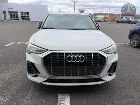 Audi Q3 Technik �� ���������������� ���������� ���� �� �� | Mobile.bg � ����� ������ 2