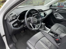 Audi Q3 Technik �� ���������������� ���������� ���� �� �� | Mobile.bg � ����� ������ 7