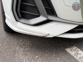 Audi Q3 Technik �� ���������������� ���������� ���� �� �� | Mobile.bg � ����� ������ 11