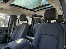 Land Rover Defender 110 P400 SE AWD 1-ви собственик - 60000 € - 91234828 11
