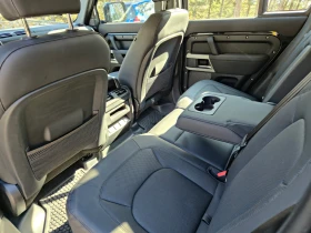 Land Rover Defender 110 P400 SE AWD 1-ви собственик - 60000 € - 91234828 15