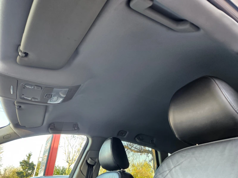 Audi Q5 2.0, 170к.с., S -Line, Италия, обслужена!!!, снимка 14 - Автомобили и джипове - 52406685