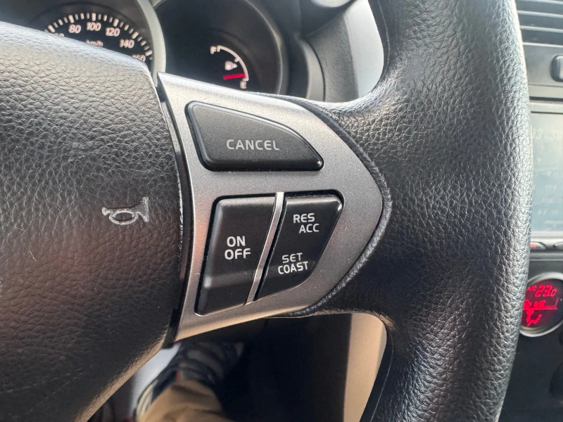 Suzuki Grand vitara 4x4 Face, снимка 12 - Автомобили и джипове - 53024314