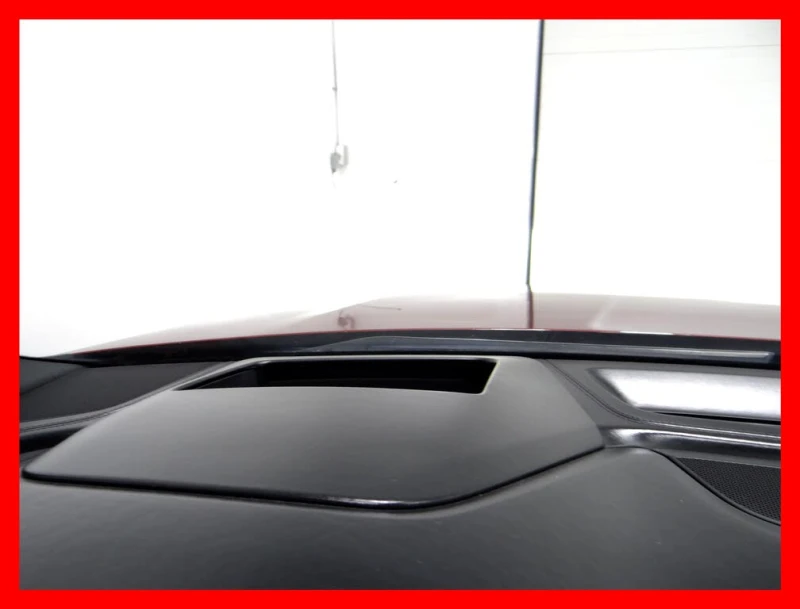 Audi Q7 TECHNIK* MATRIX* B&O* HEAD-UP* DISTRONIC* 360 CAM, снимка 10 - Автомобили и джипове - 53444839