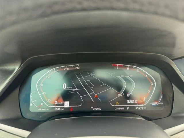 BMW X5 M-pkg| Shadow-line| Soft-Close| HUD| Въздух| 360| , снимка 10 - Автомобили и джипове - 54700719