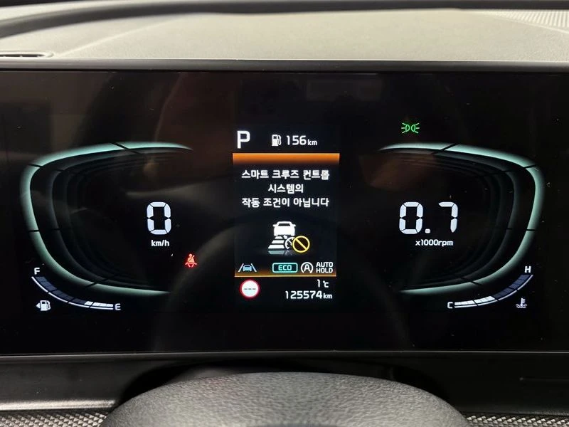 Kia Sportage Gasoline 1.6 Turbo 2WD| 174�.�. | Mobile.bg � ����������� 8