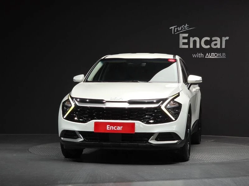 Kia Sportage Gasoline 1.6 Turbo 2WD| 174�.�. | Mobile.bg � ����������� 3