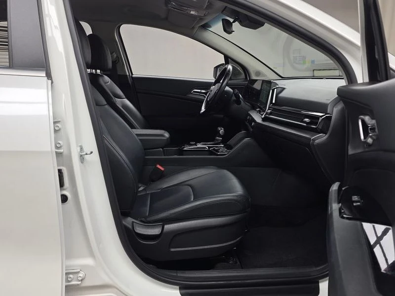 Kia Sportage Gasoline 1.6 Turbo 2WD| 174�.�. | Mobile.bg � ����������� 11