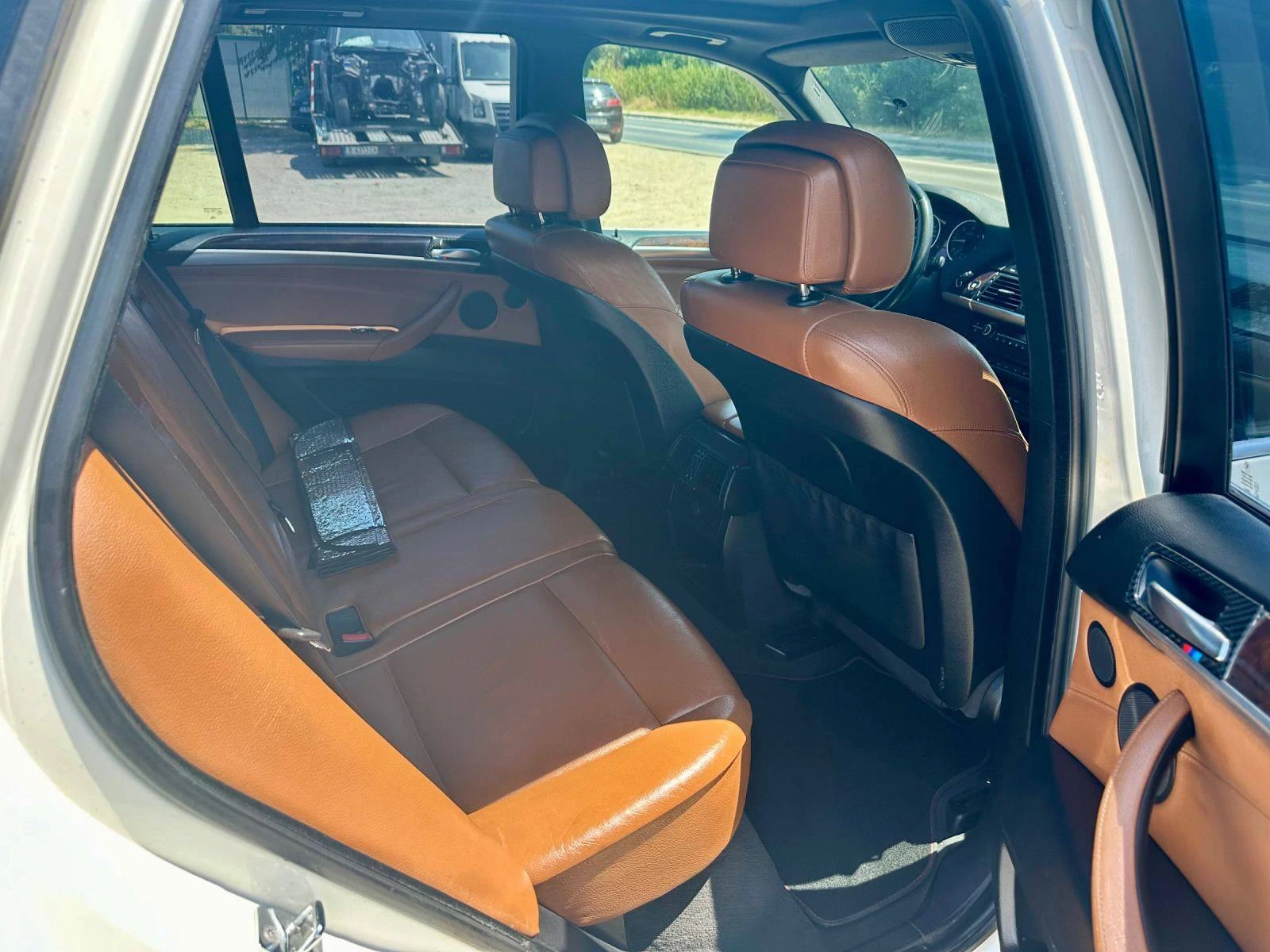 BMW X5 | Mobile.bg   8