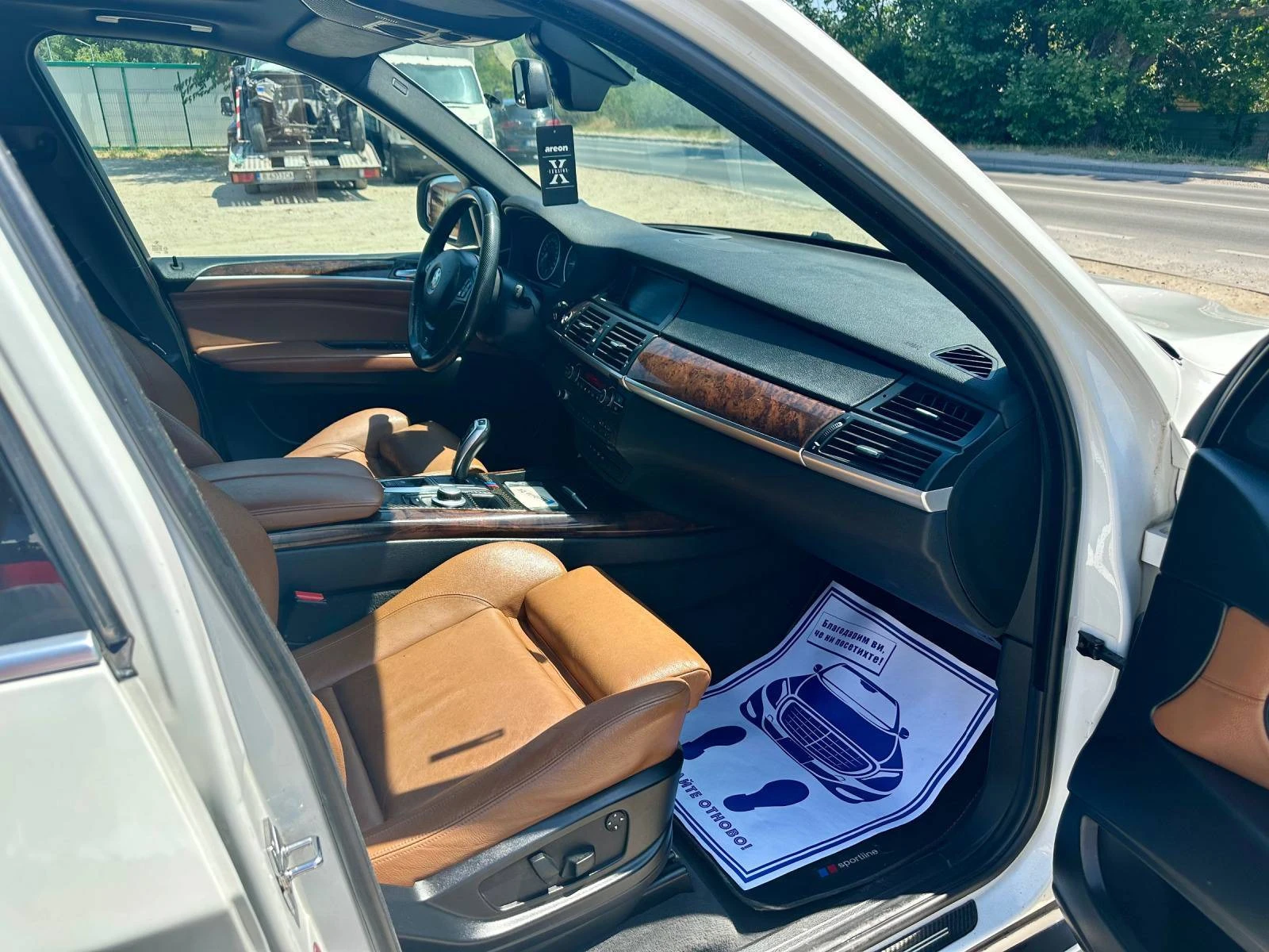 BMW X5 | Mobile.bg   9