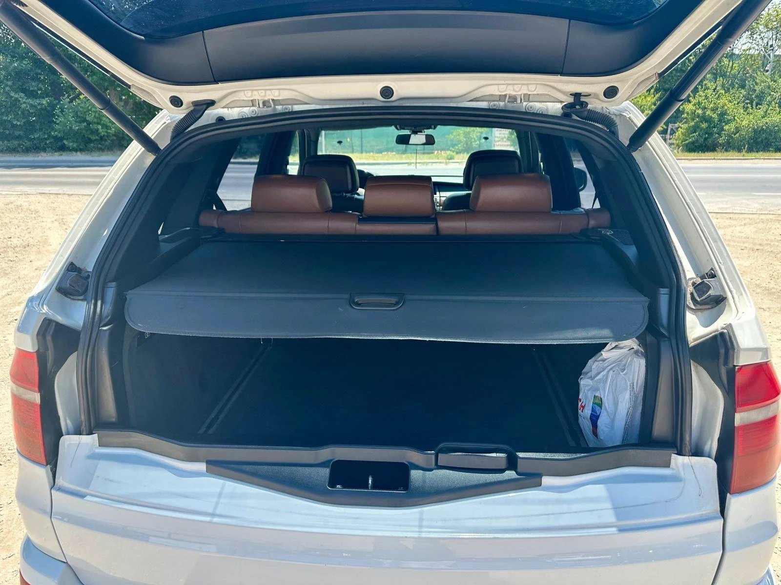 BMW X5 | Mobile.bg   6