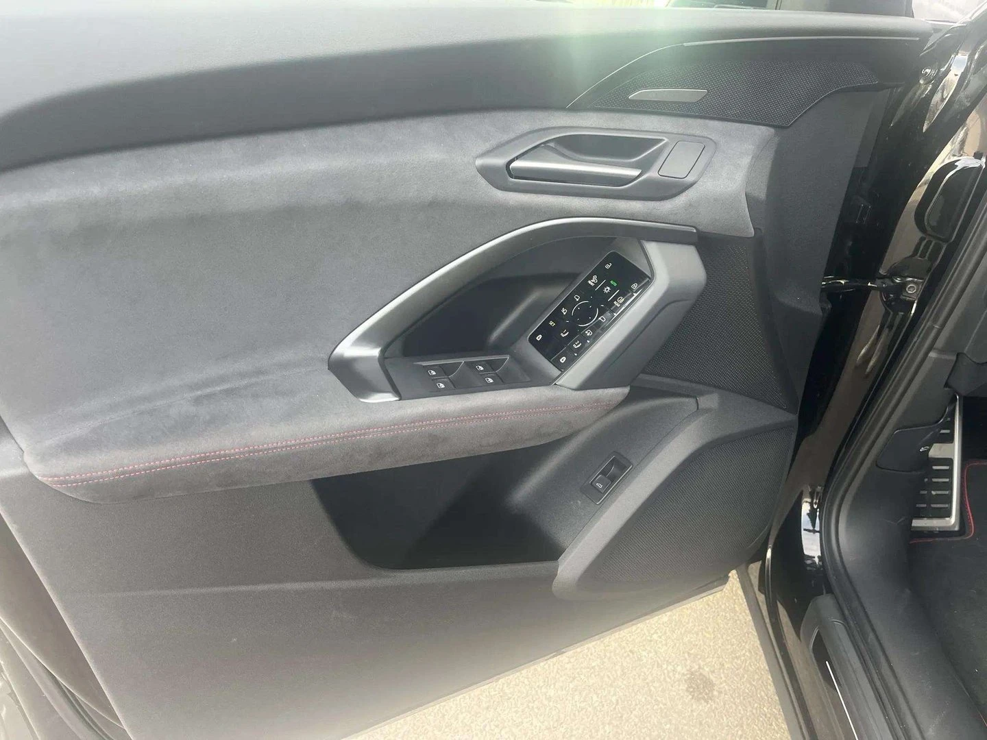 Audi Q5 TDI quattro | Mobile.bg   5