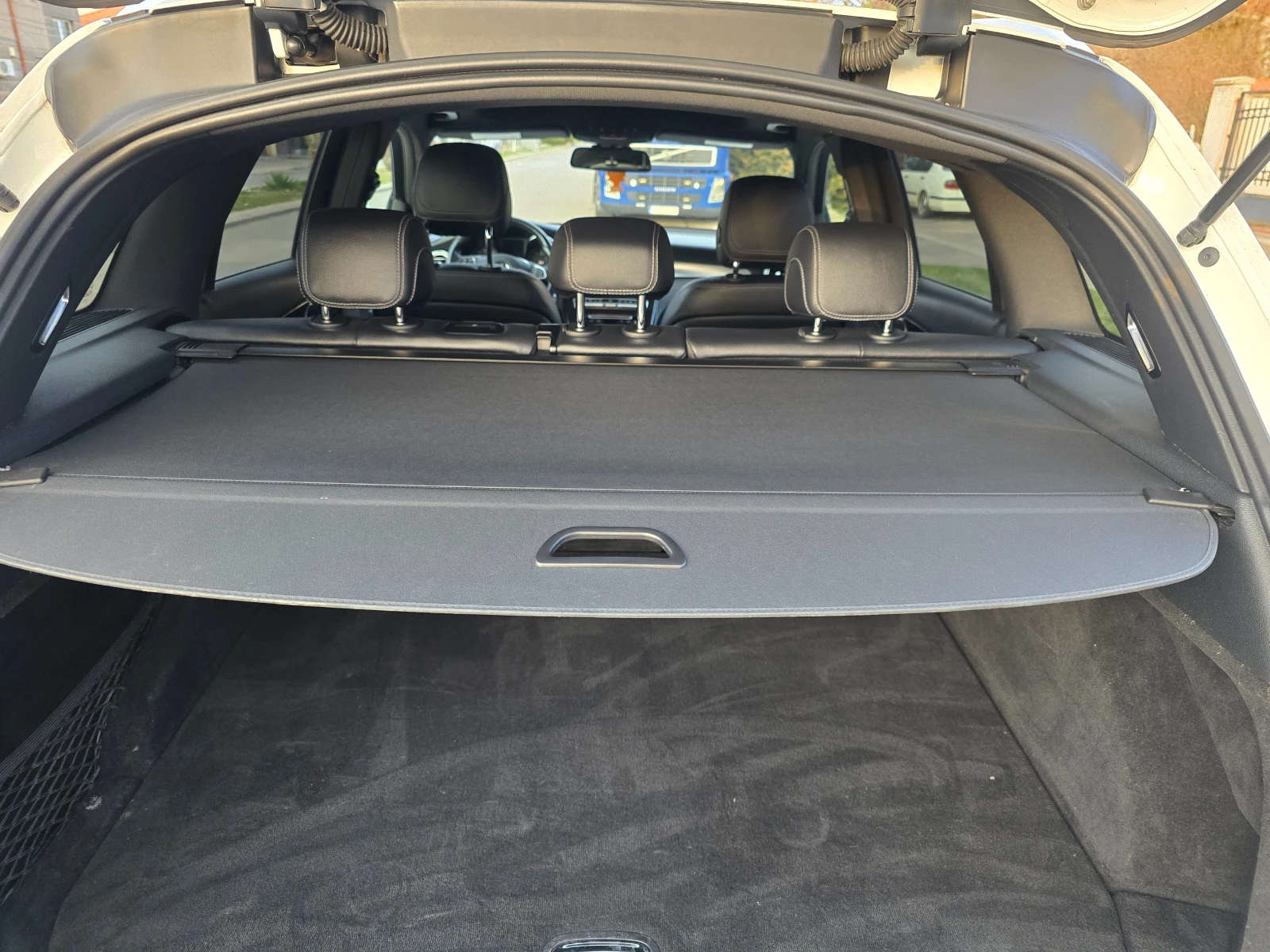 Mercedes-Benz GLC 300 4 Matic 2017 | Mobile.bg � ����������� 13