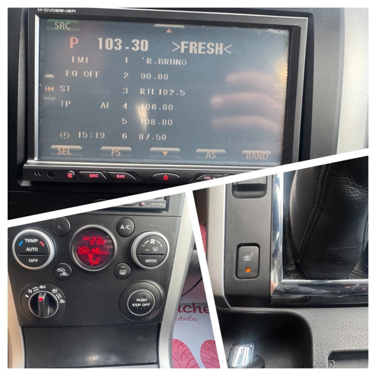 Suzuki Grand vitara 4x4 Face | Mobile.bg � ����������� 13