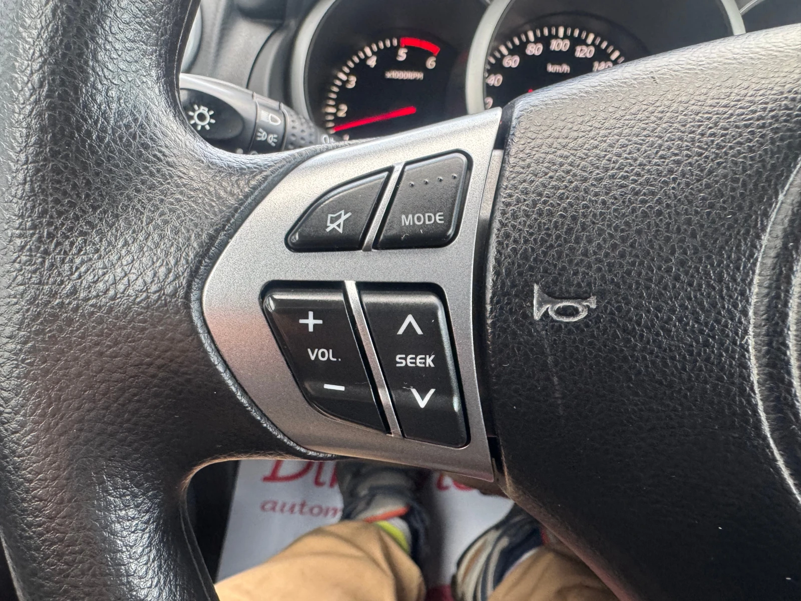 Suzuki Grand vitara 4x4 Face | Mobile.bg � ����������� 11