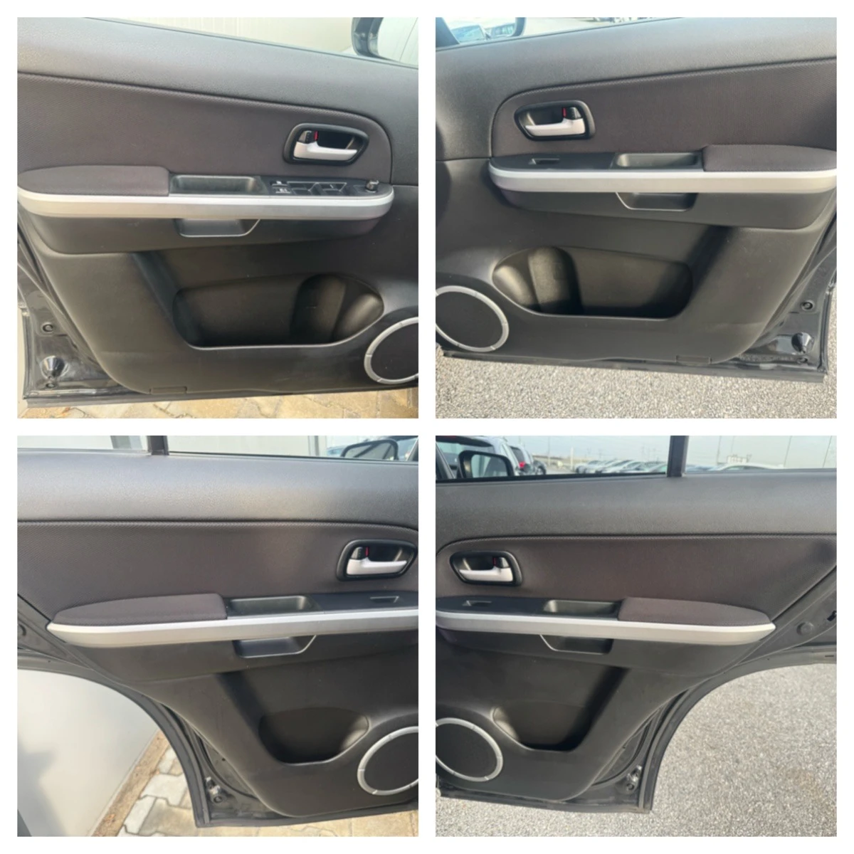 Suzuki Grand vitara 4x4 Face | Mobile.bg � ����������� 14
