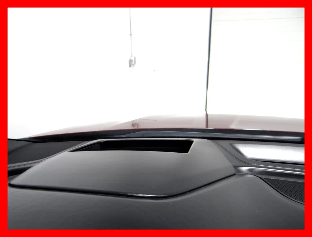 Audi Q7 TECHNIK* MATRIX* B&O* HEAD-UP* DISTRONIC* 360 CAM - изображение 10