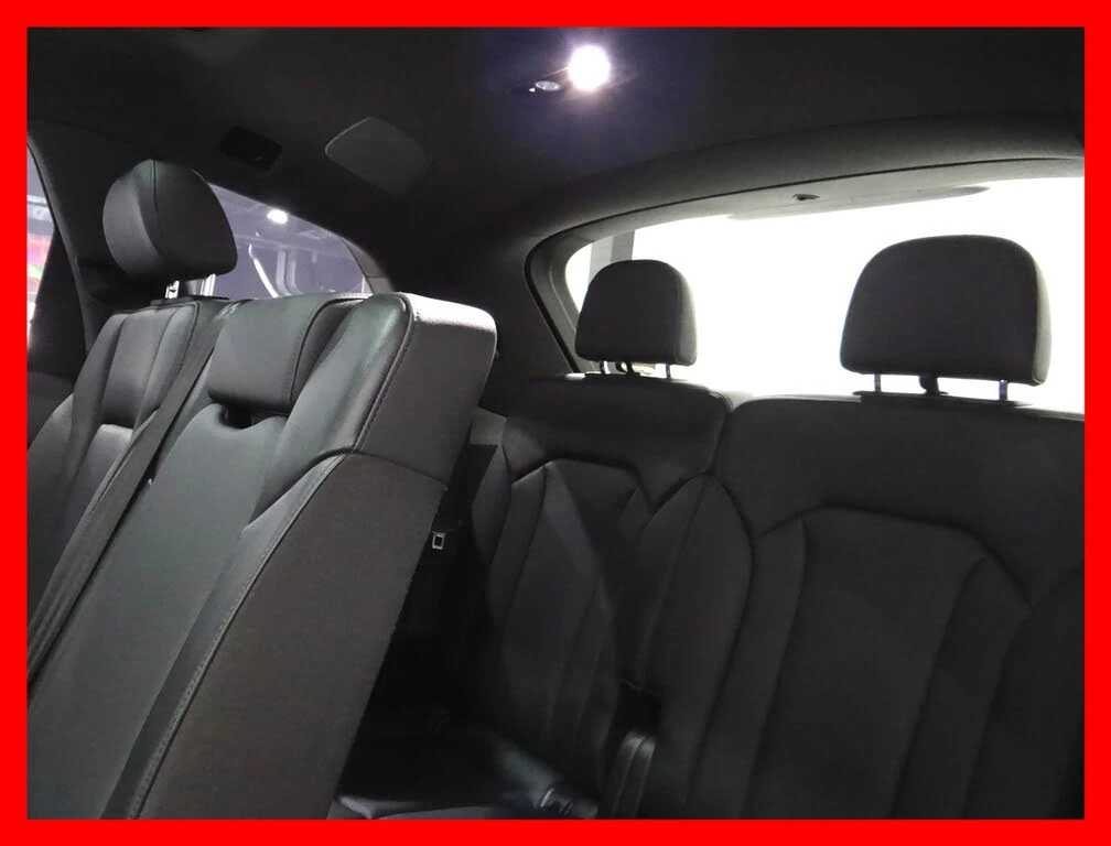 Audi Q7 TECHNIK* MATRIX* B&O* HEAD-UP* DISTRONIC* 360 CAM | Mobile.bg � ����������� 14