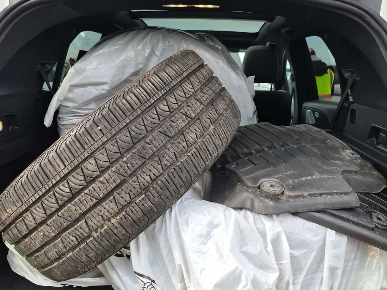 Mercedes-Benz GLE * AMG 53 * CARFAX * ���� �� �� | Mobile.bg � ����������� 14