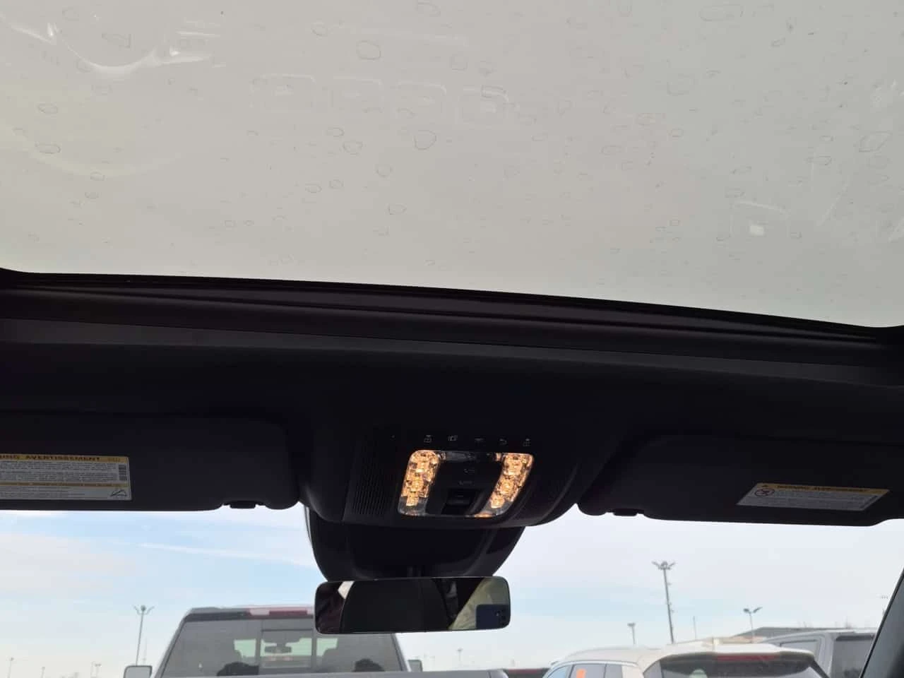 Mercedes-Benz GLE * AMG 53 * CARFAX * ���� �� �� | Mobile.bg � ����������� 11