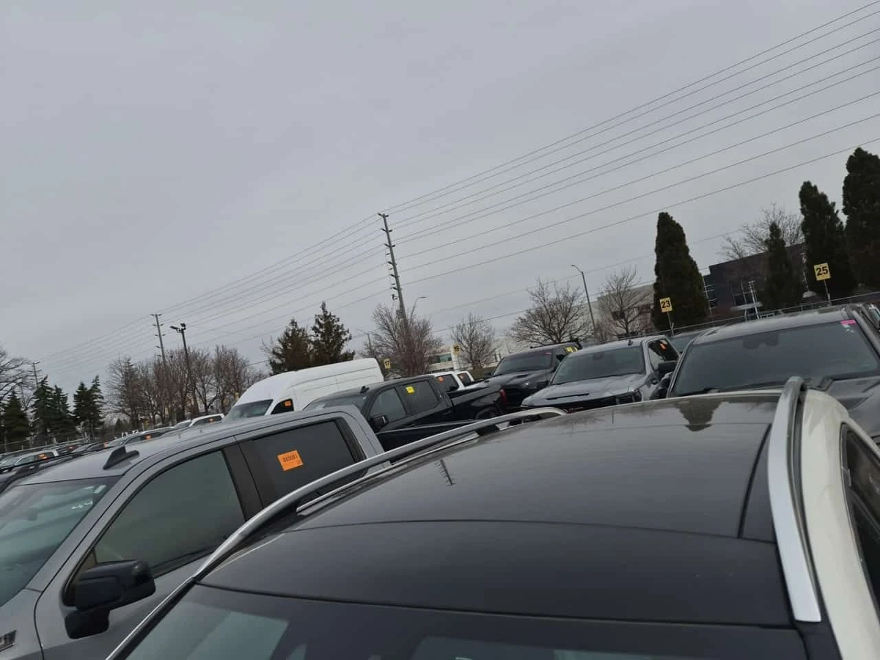 Mercedes-Benz GLE * AMG 53 * CARFAX * ���� �� �� | Mobile.bg � ����������� 12