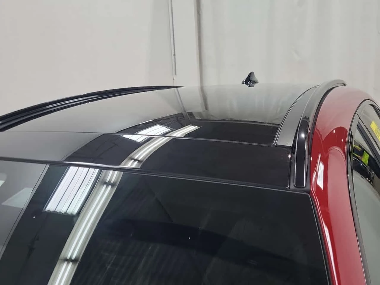 Alfa Romeo Stelvio QUADRIFOGLIO /DISTRONIC/Harman Kardon/Carbon , снимка 8 - Автомобили и джипове - 54080060