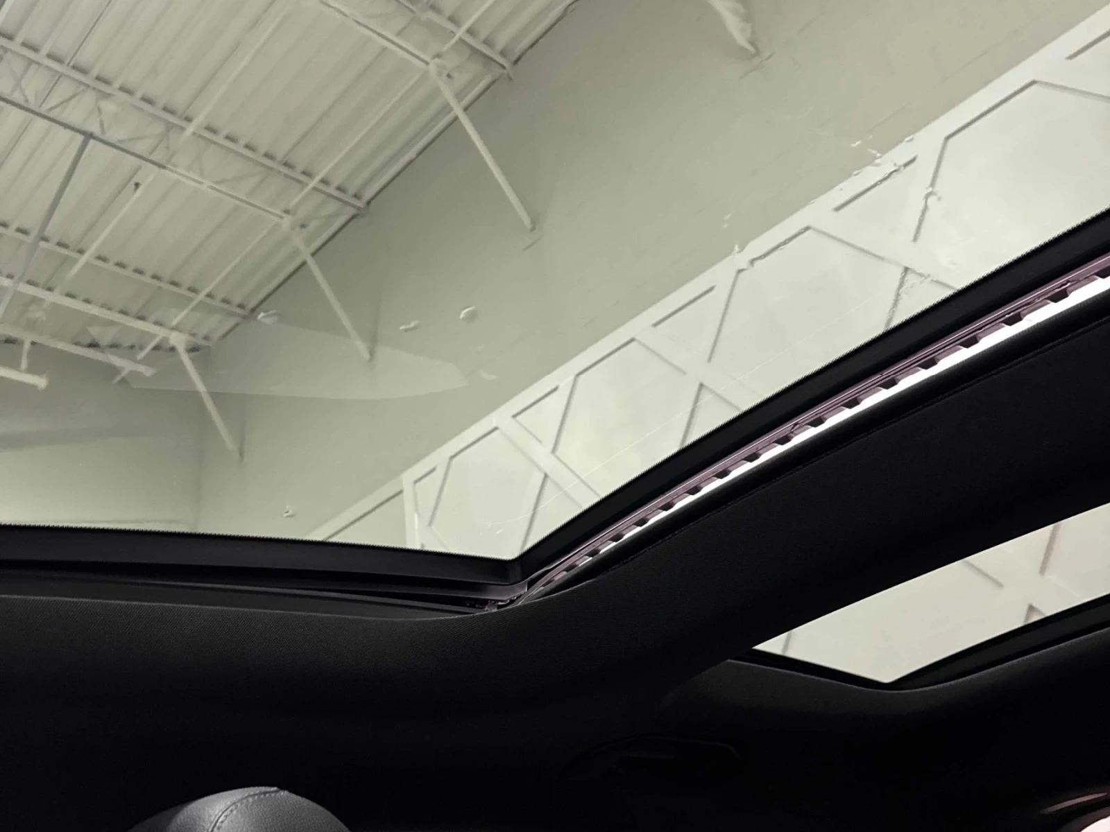 Mercedes-Benz GLA 250 ������� * �������� * 2 ����� * CAR FAX *  | Mobile.bg � ����������� 11