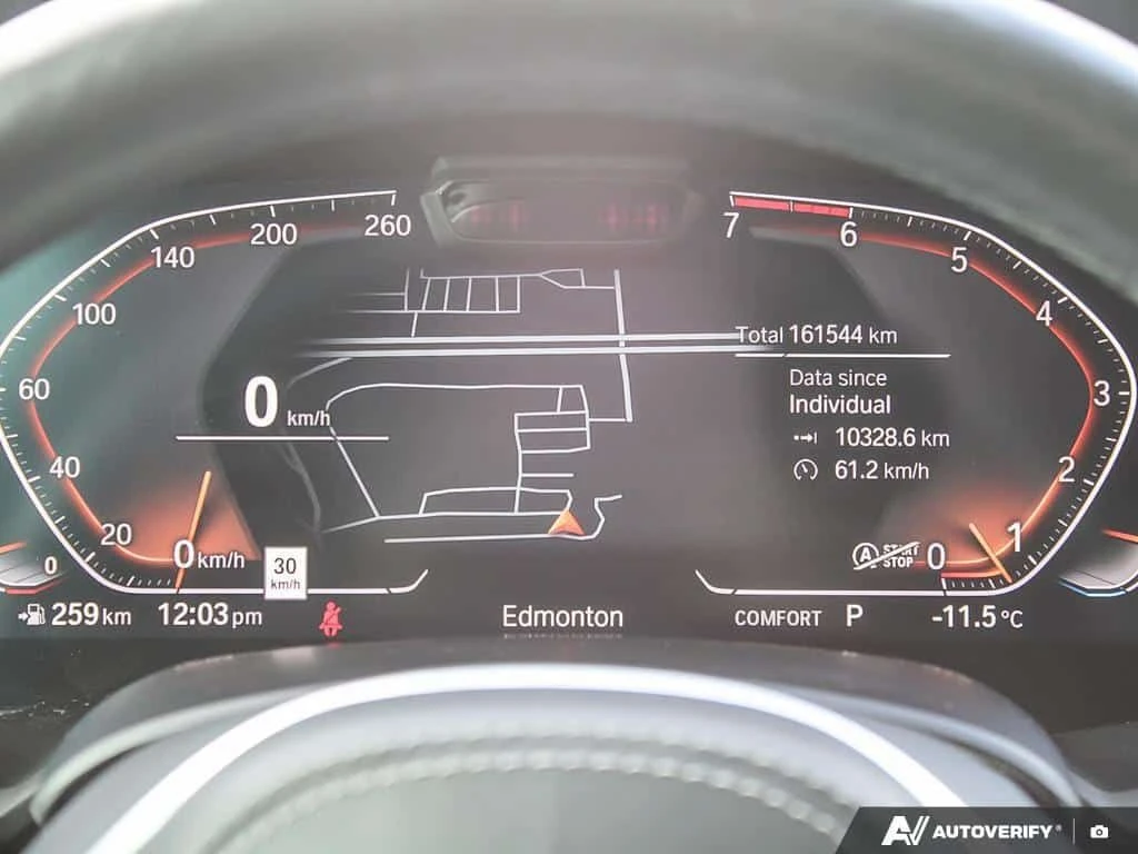 BMW X7 xDrive50i| BOWERS & WILKINS| SWAROWSKI| ���������| | Mobile.bg � ����������� 13