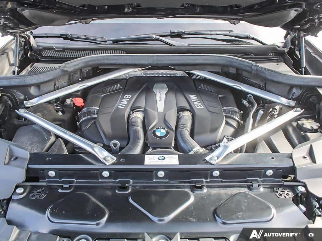 BMW X7 xDrive50i| BOWERS & WILKINS| SWAROWSKI| ���������| | Mobile.bg � ����������� 8