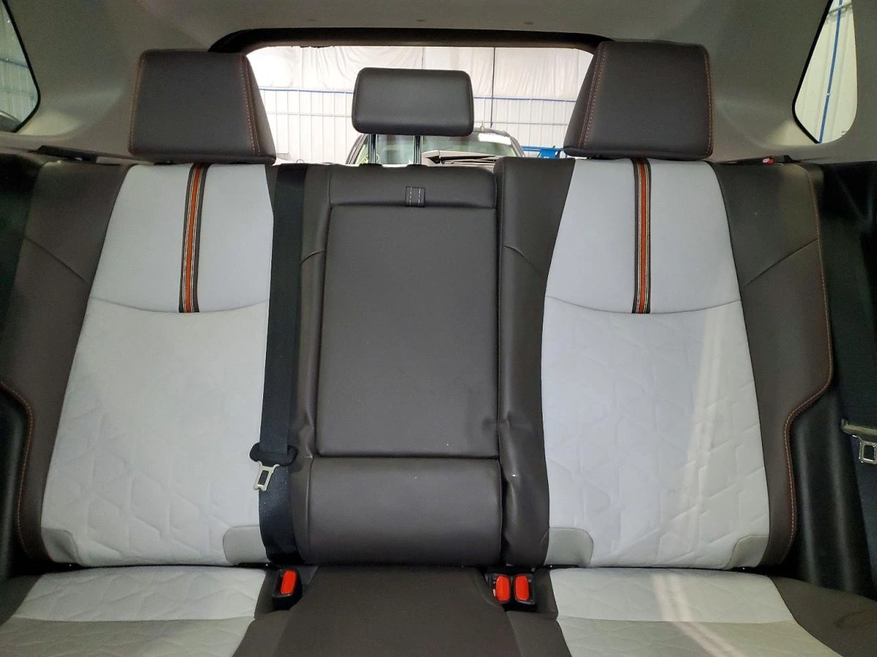 Toyota Rav4 * ADVENTURE* AWD*  | Mobile.bg � ����������� 11