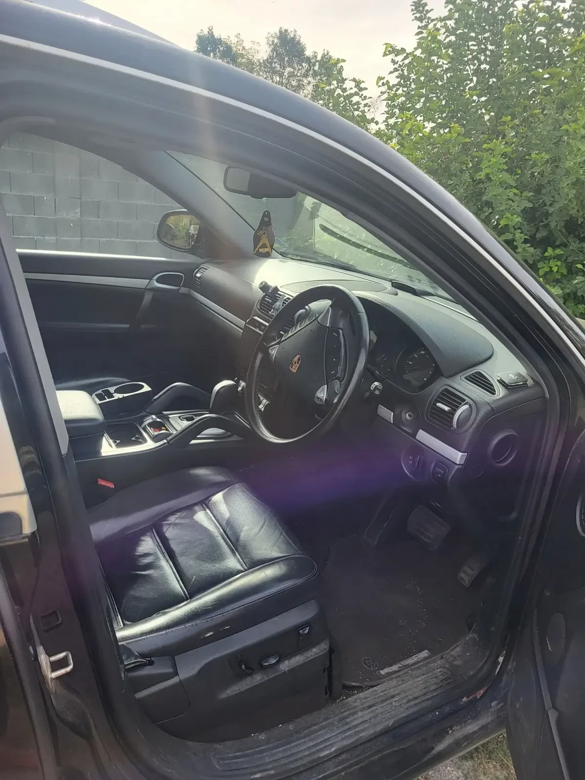 Porsche Cayenne | Mobile.bg � ����������� 4