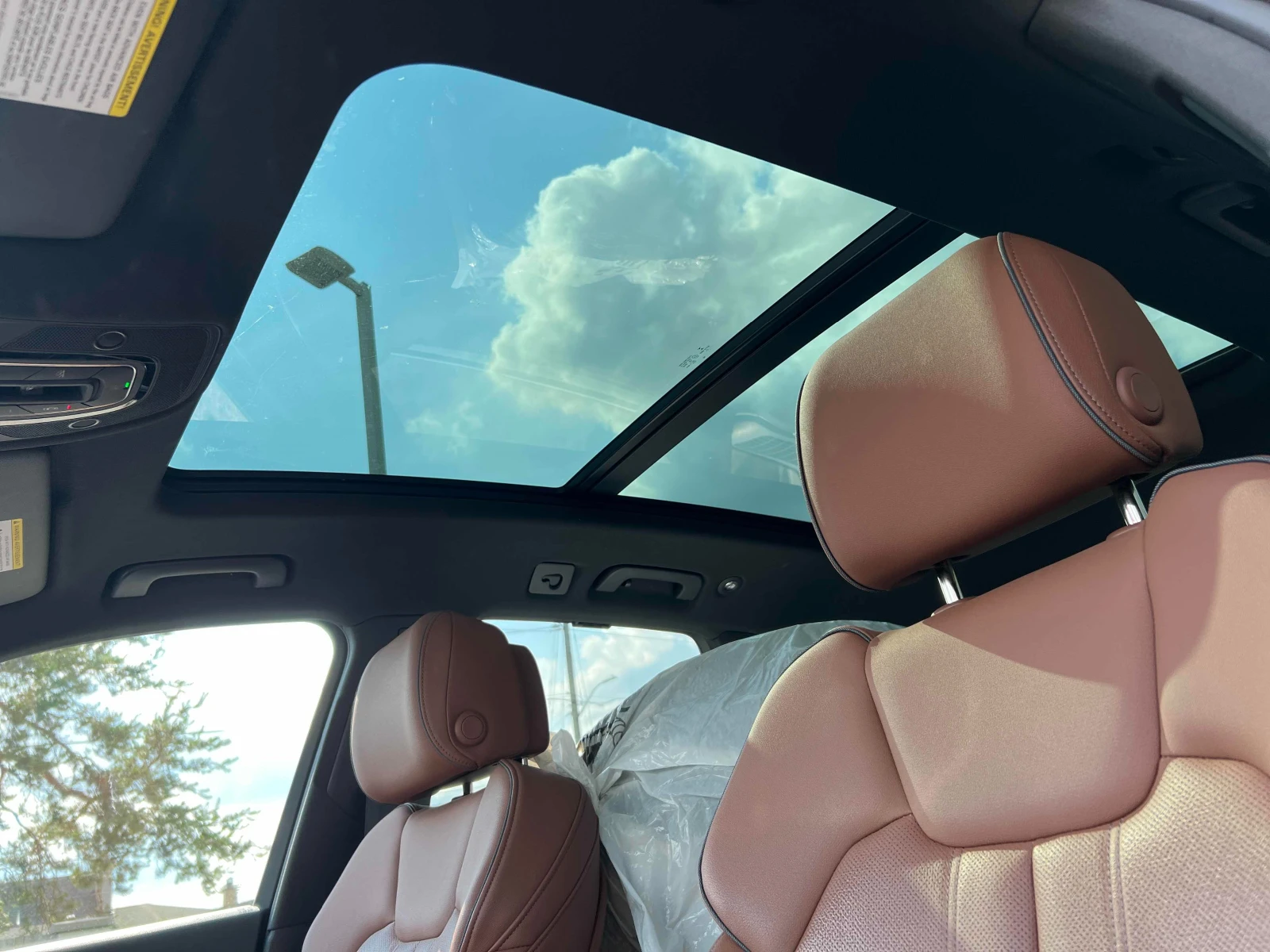 Audi Q5 Progressiv/���������/��������/KEYLESS/CARFAX | Mobile.bg � ����������� 9