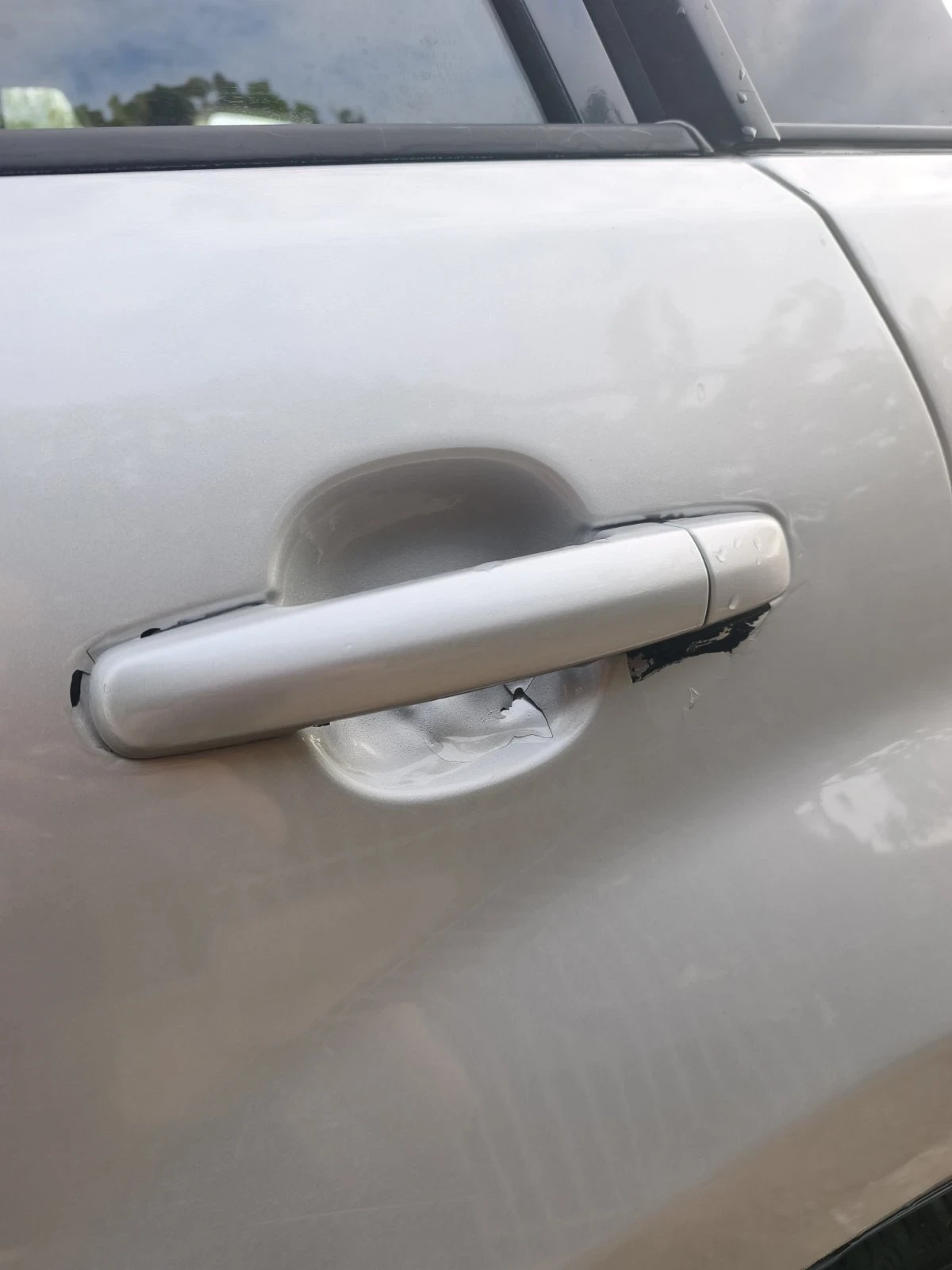 Suzuki Grand vitara, снимка 11 - Автомобили и джипове - 56238216