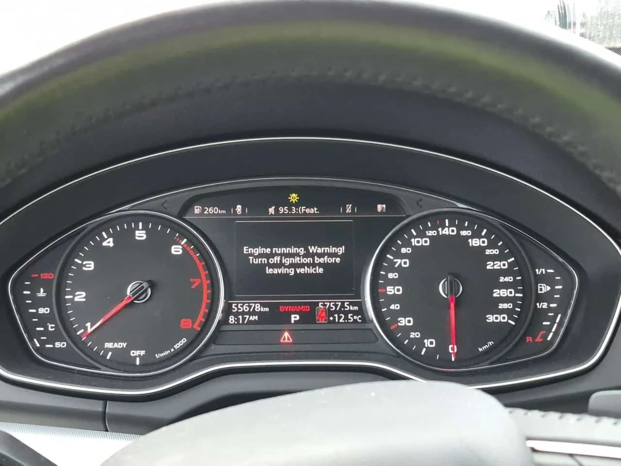 Audi Q5 PROGRESSIV| PANO| ПОДГРЕВИ| ПАМЕТ| CARFAX| , снимка 9 - Автомобили и джипове - 56324421