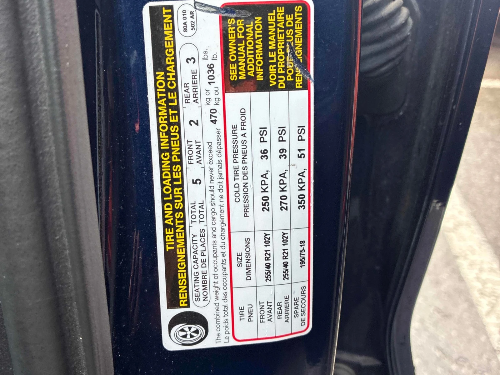 Audi SQ5 Progressiv / Distronic / Led / Carfax /  Лизинг, снимка 11 - Автомобили и джипове - 56519987